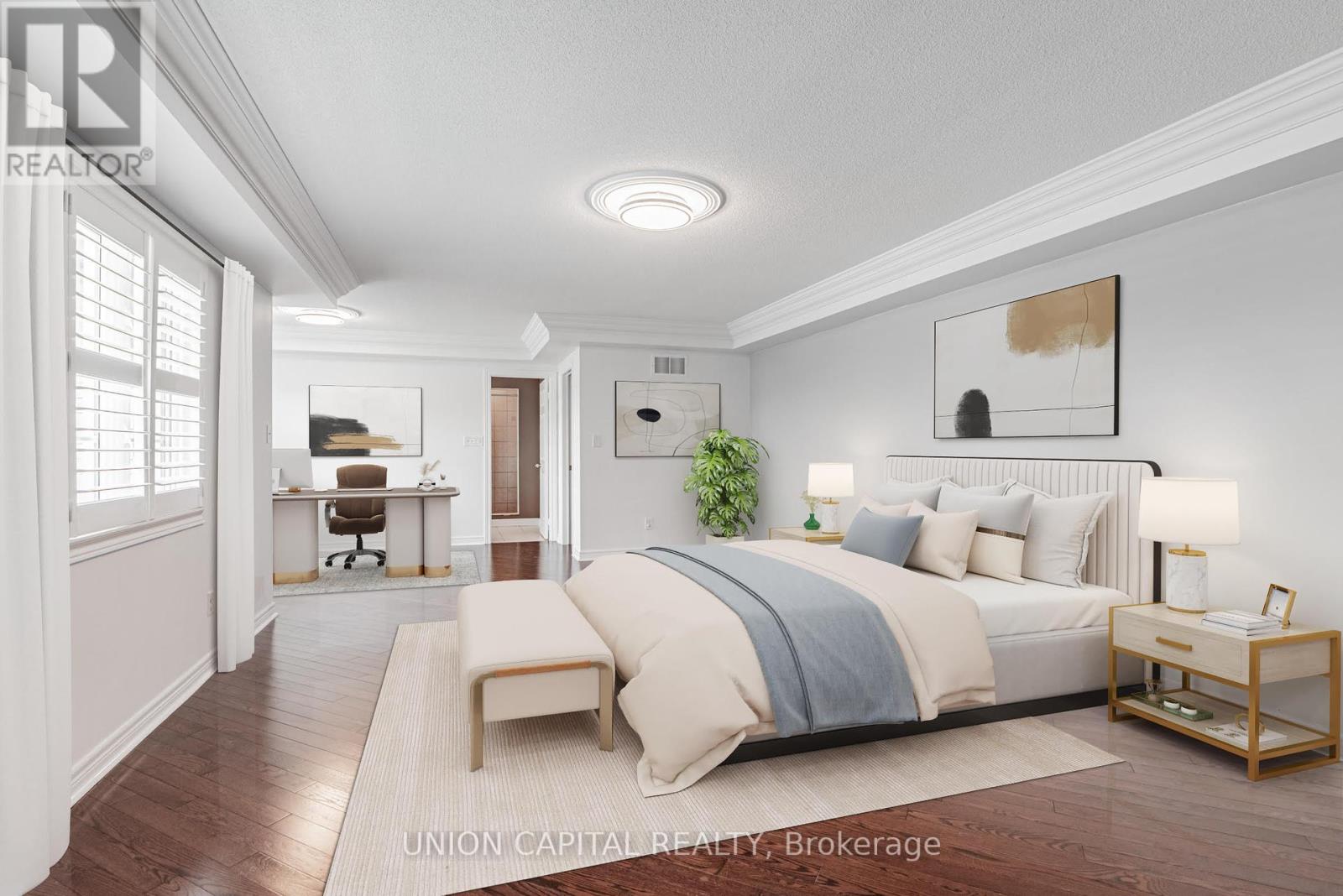 Photo 6 of 18 Honey Glen Avenue, Markham ON