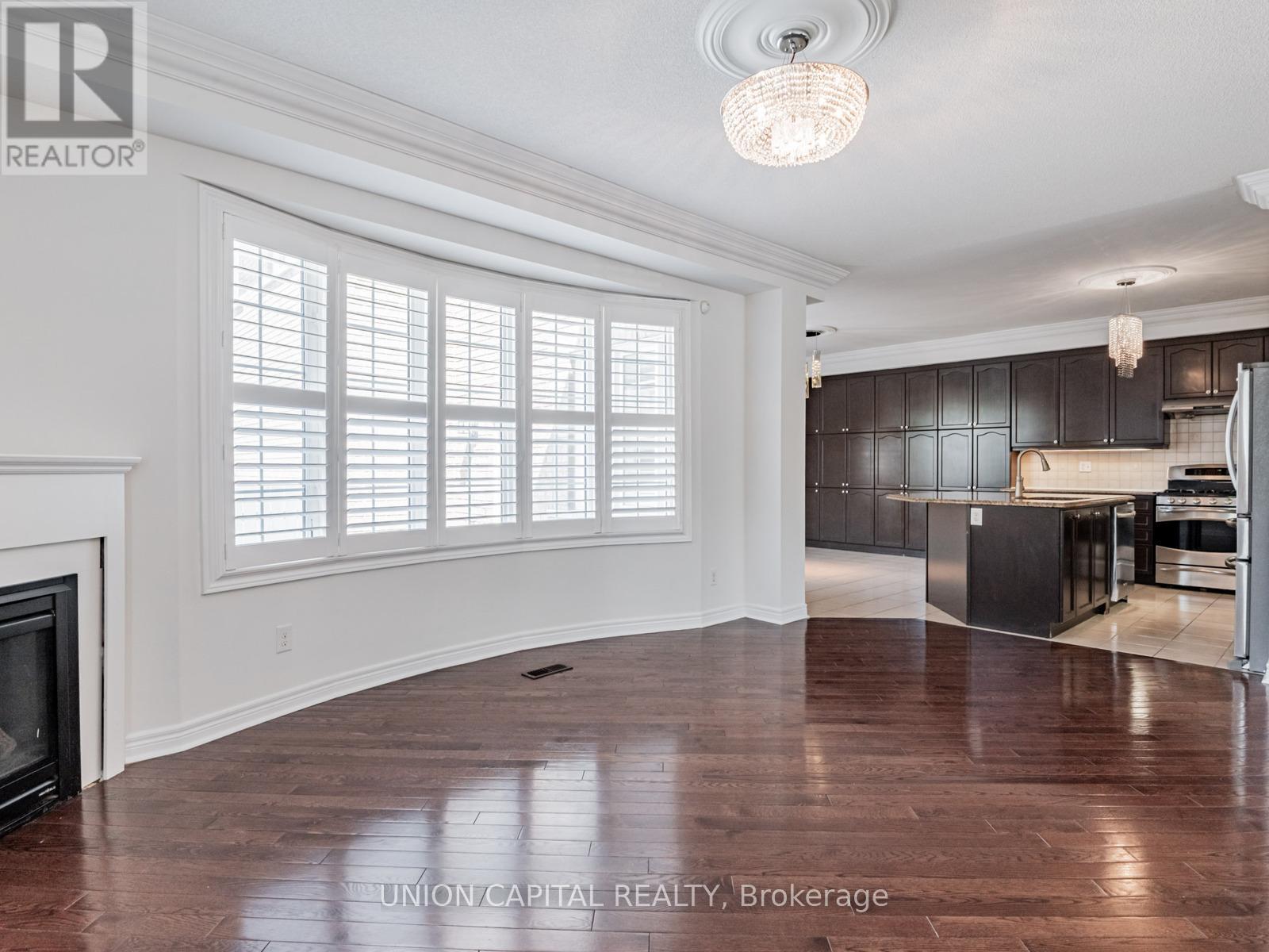 Photo 18 of 18 Honey Glen Avenue, Markham ON