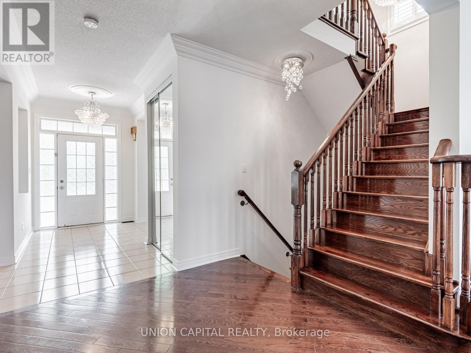 Photo 26 of 18 Honey Glen Avenue, Markham ON
