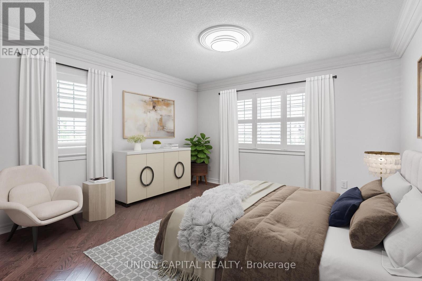 Photo 5 of 18 Honey Glen Avenue, Markham ON