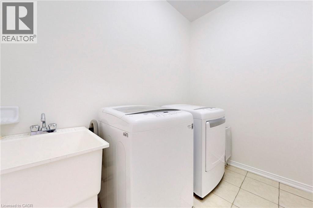 Photo 21 of 3343 Cline Street, Burlington ON