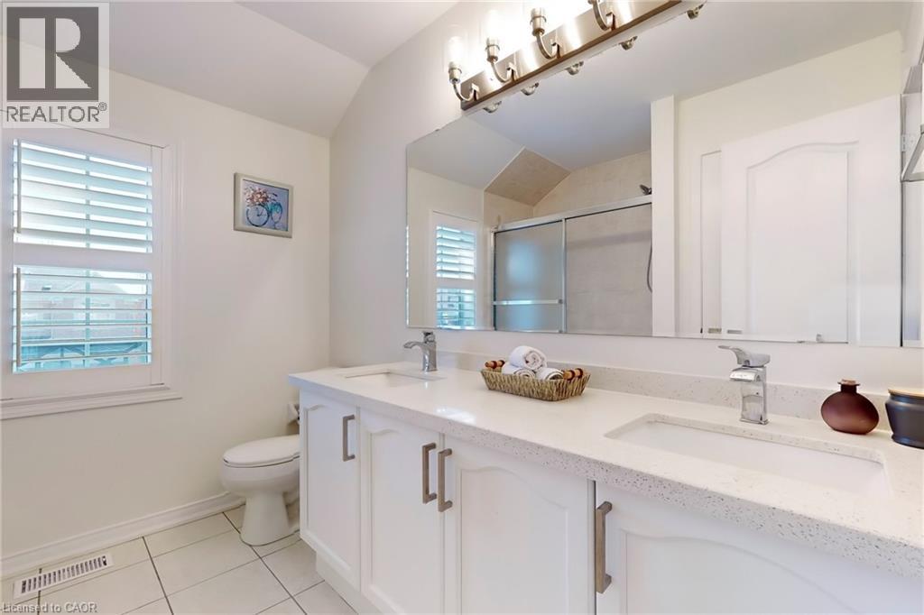 Photo 34 of 3343 Cline Street, Burlington ON