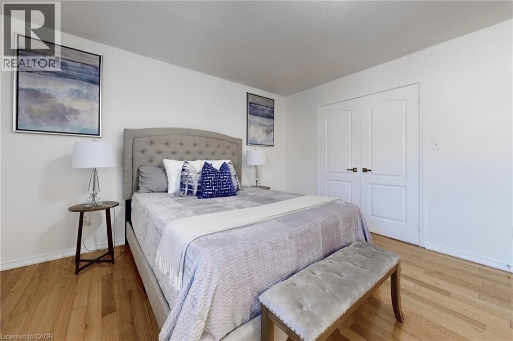Photo 24 of 3343 Cline Street, Burlington ON