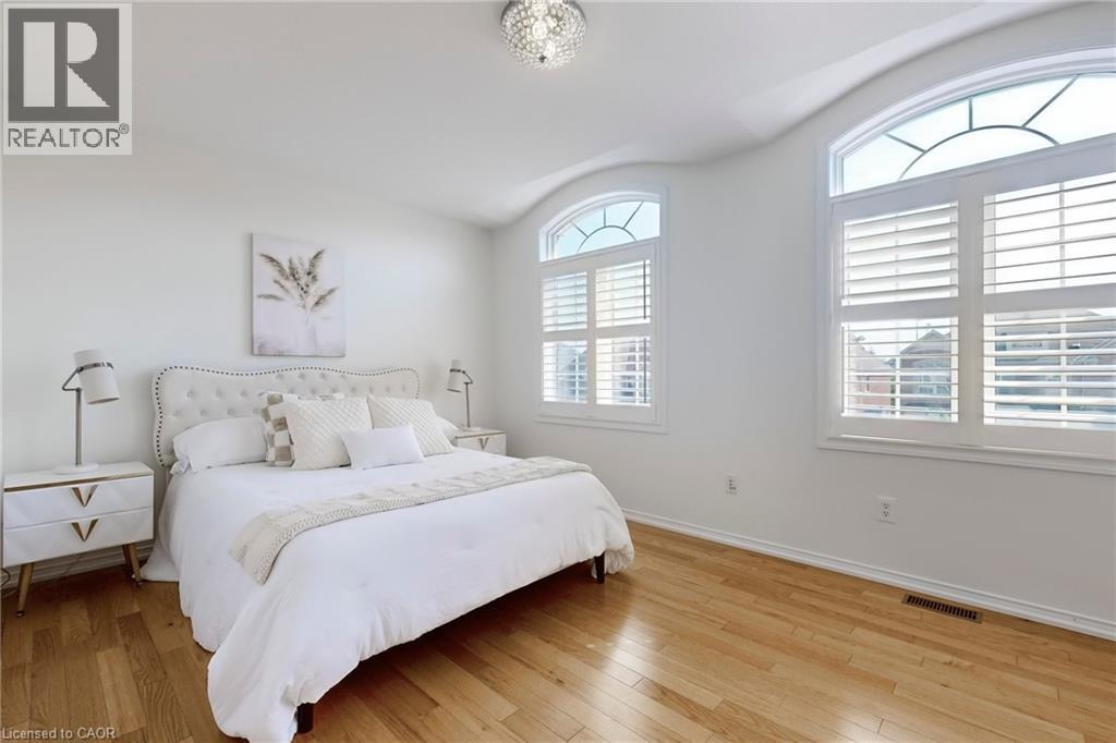 Photo 28 of 3343 Cline Street, Burlington ON