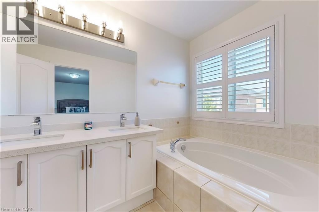 Photo 26 of 3343 Cline Street, Burlington ON