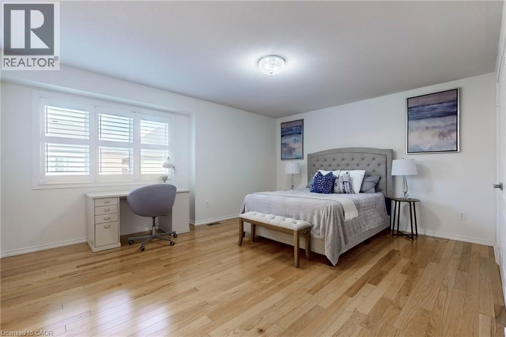 Photo 23 of 3343 Cline Street, Burlington ON