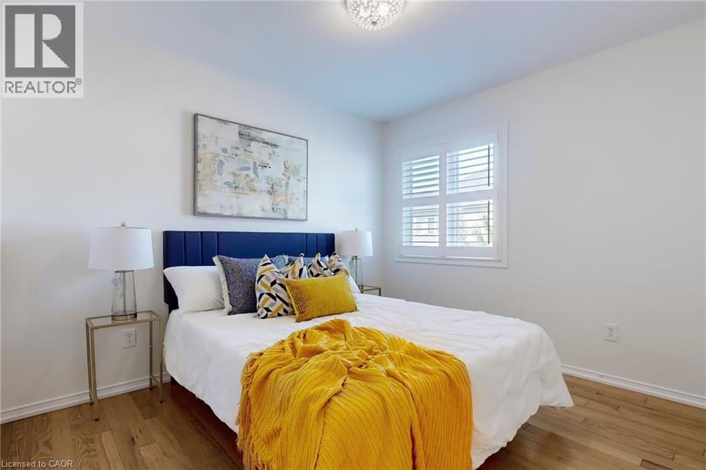 Photo 32 of 3343 Cline Street, Burlington ON