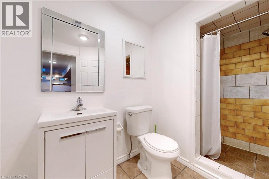 Photo 42 of 3343 Cline Street, Burlington ON
