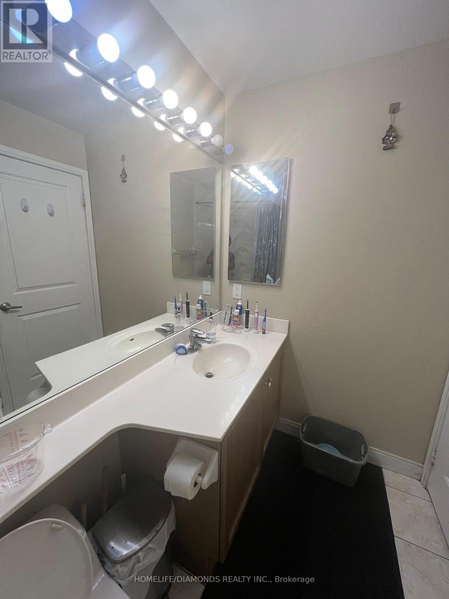 Photo 20 of 2208 70 Absolute Avenue, Mississauga ON