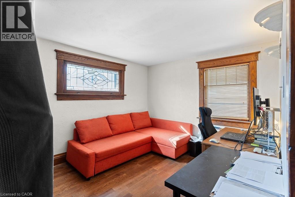 Photo 11 of 5207 River Road, Niagara Falls ON