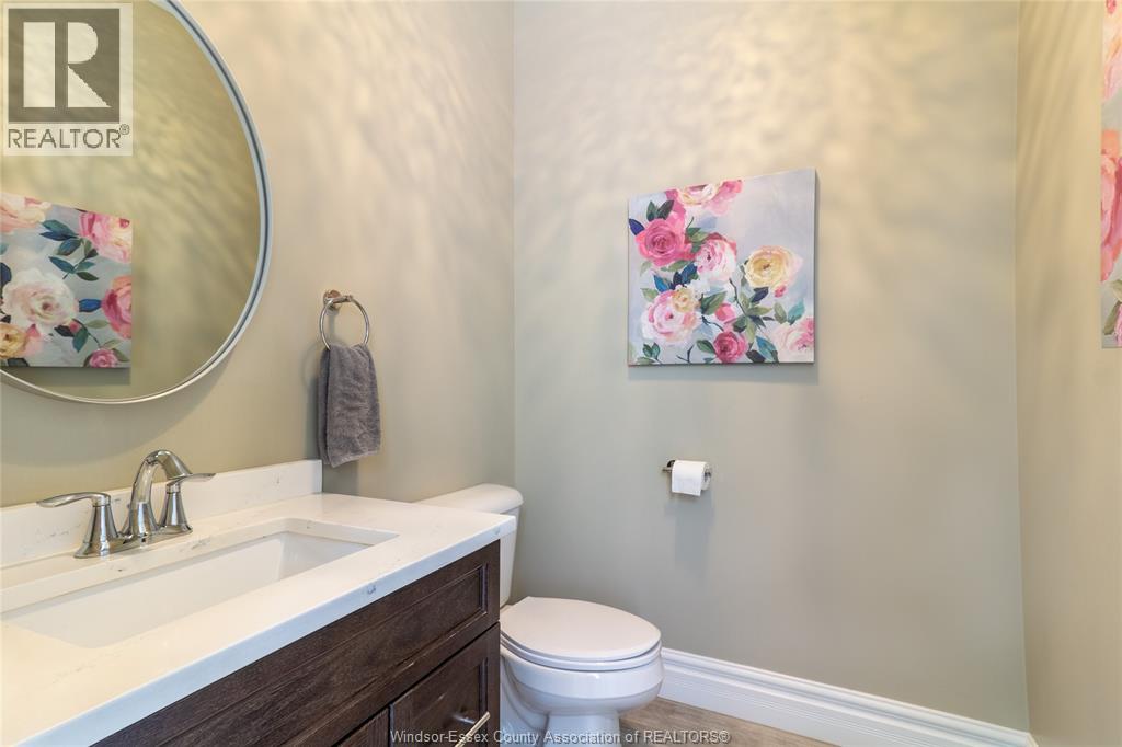 Photo 27 of 1866 Queens Valley Drive, Kingsville ON