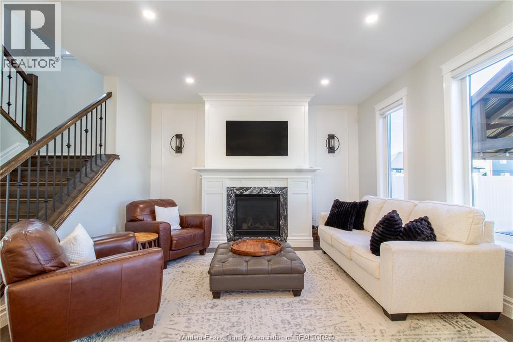 Photo 16 of 1866 Queens Valley Drive, Kingsville ON