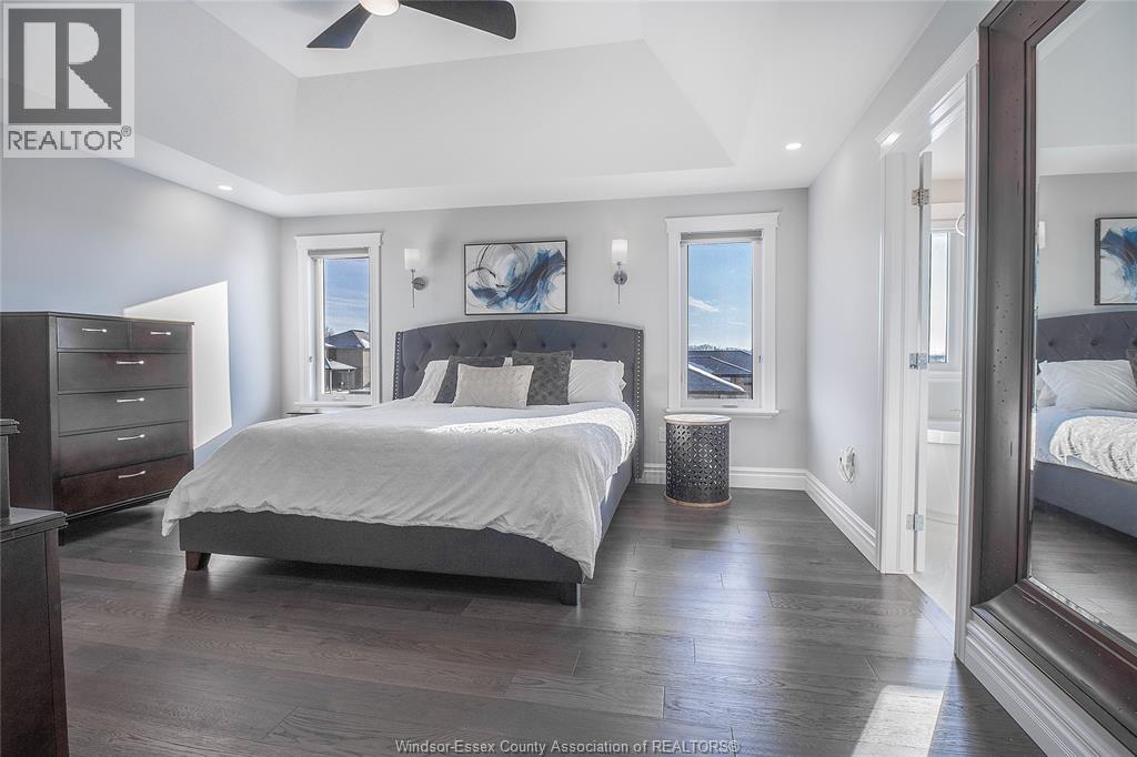 Photo 28 of 1866 Queens Valley Drive, Kingsville ON
