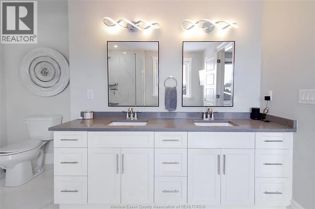 Photo 29 of 1866 Queens Valley Drive, Kingsville ON