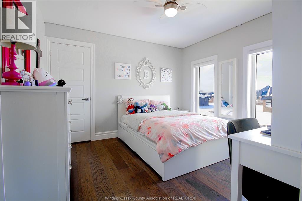 Photo 33 of 1866 Queens Valley Drive, Kingsville ON