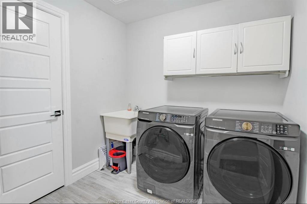 Photo 32 of 1866 Queens Valley Drive, Kingsville ON