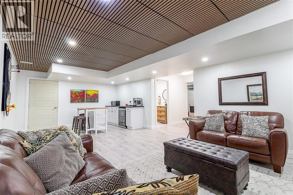 Photo 35 of 1866 Queens Valley Drive, Kingsville ON