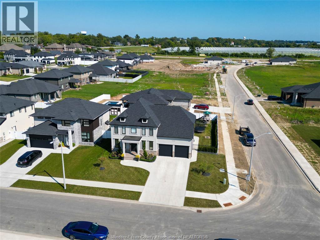 Photo 22 of 1866 Queens Valley Drive, Kingsville ON