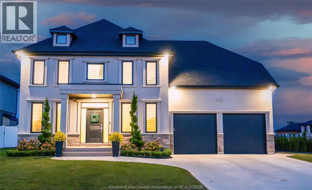 Photo 9 of 1866 Queens Valley Drive, Kingsville ON