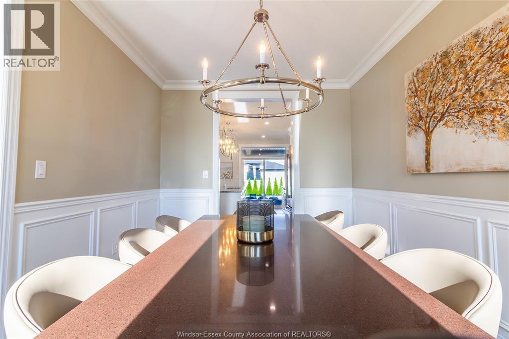 Photo 15 of 1866 Queens Valley Drive, Kingsville ON