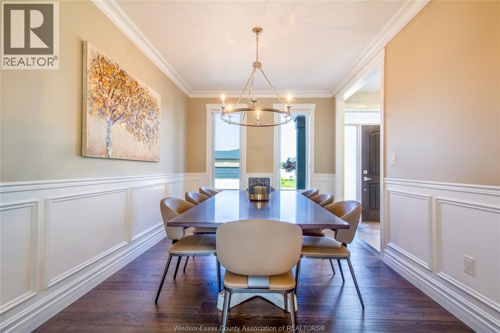 Photo 6 of 1866 Queens Valley Drive, Kingsville ON