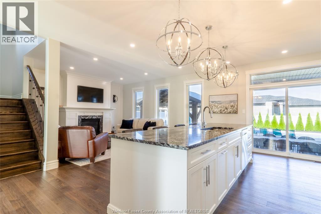 Photo 12 of 1866 Queens Valley Drive, Kingsville ON