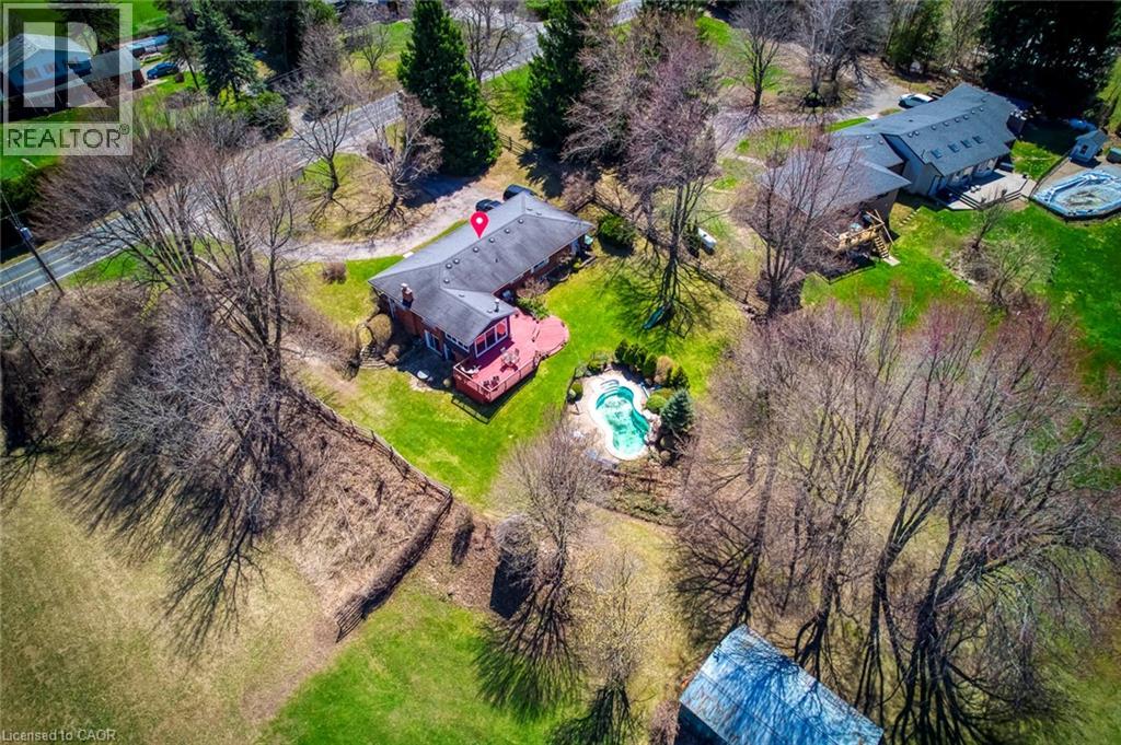 Photo 16 of 1215 Britannia Road, Burlington ON