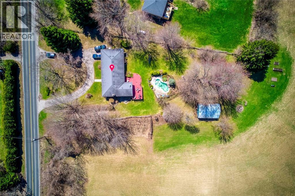 Photo 15 of 1215 Britannia Road, Burlington ON