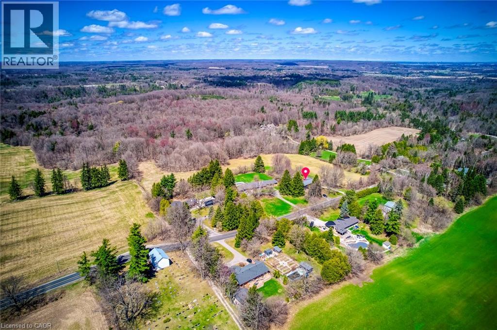 Photo 19 of 1215 Britannia Road, Burlington ON