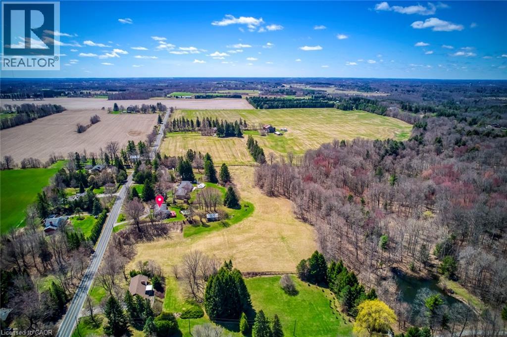 Photo 25 of 1215 Britannia Road, Burlington ON