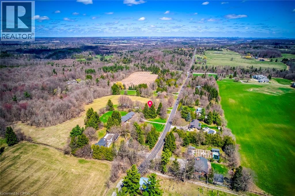 Photo 20 of 1215 Britannia Road, Burlington ON