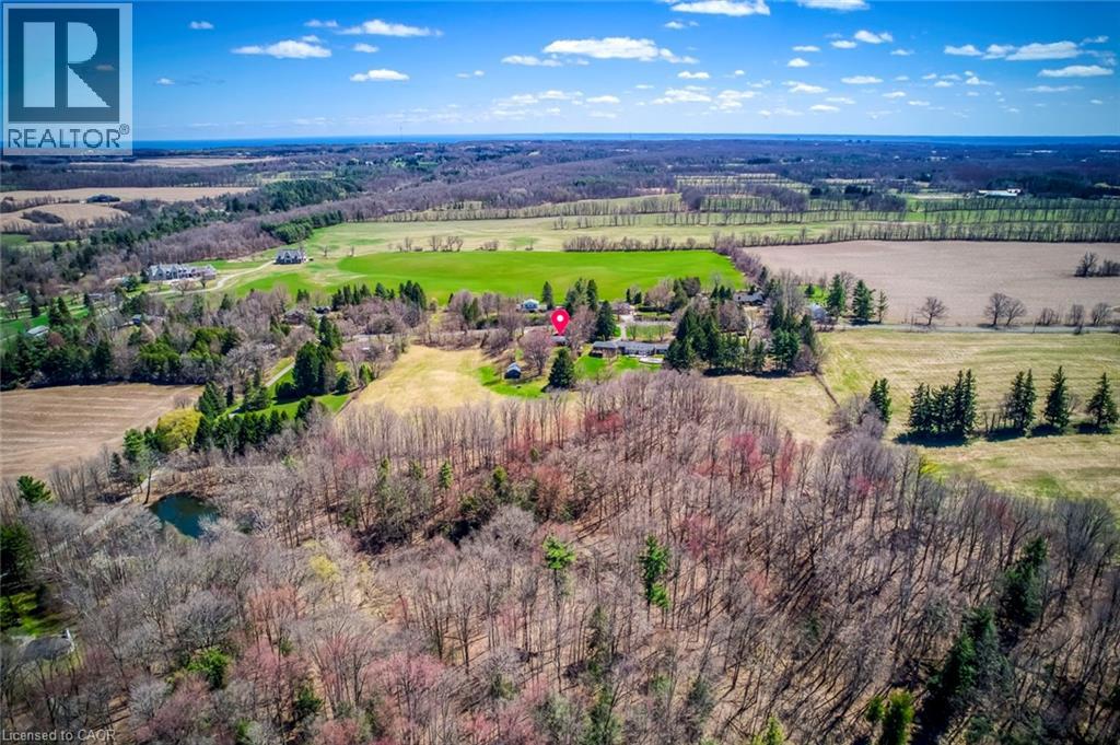 Photo 23 of 1215 Britannia Road, Burlington ON