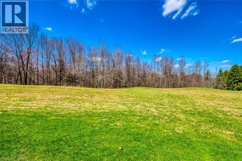 Photo 28 of 1215 Britannia Road, Burlington ON