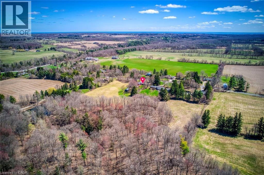 Photo 22 of 1215 Britannia Road, Burlington ON