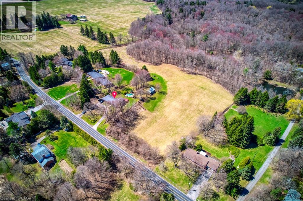 Photo 27 of 1215 Britannia Road, Burlington ON