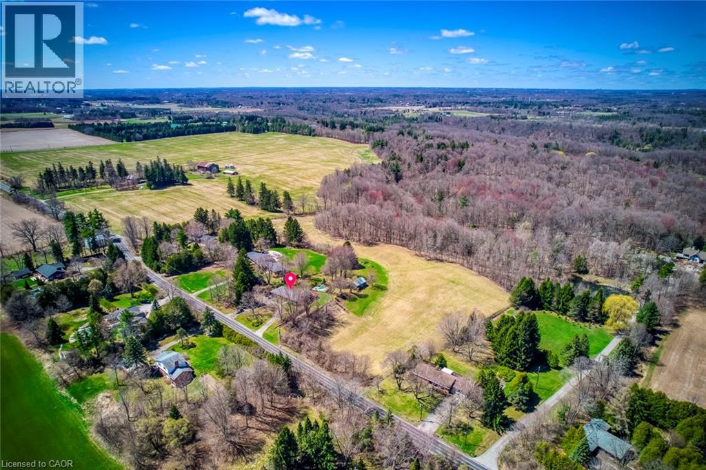 Photo 26 of 1215 Britannia Road, Burlington ON