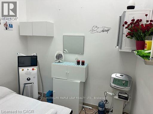 Photo 26 of 60 Dundas Street E Unit 8, Mississauga ON
