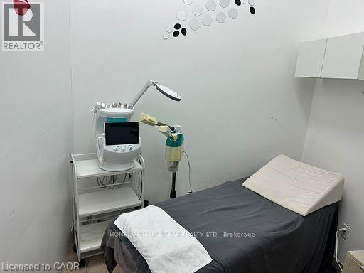 Photo 7 of 60 Dundas Street E Unit 8, Mississauga ON