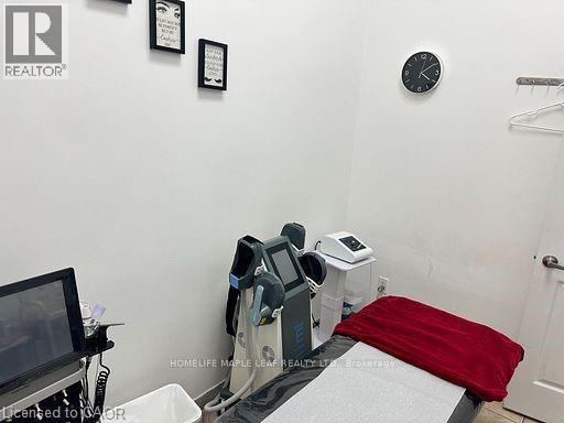 Photo 23 of 60 Dundas Street E Unit 8, Mississauga ON