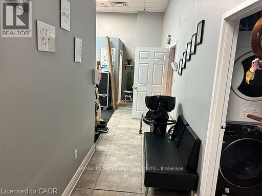 Photo 16 of 60 Dundas Street E Unit 8, Mississauga ON