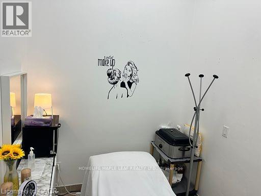 Photo 25 of 60 Dundas Street E Unit 8, Mississauga ON