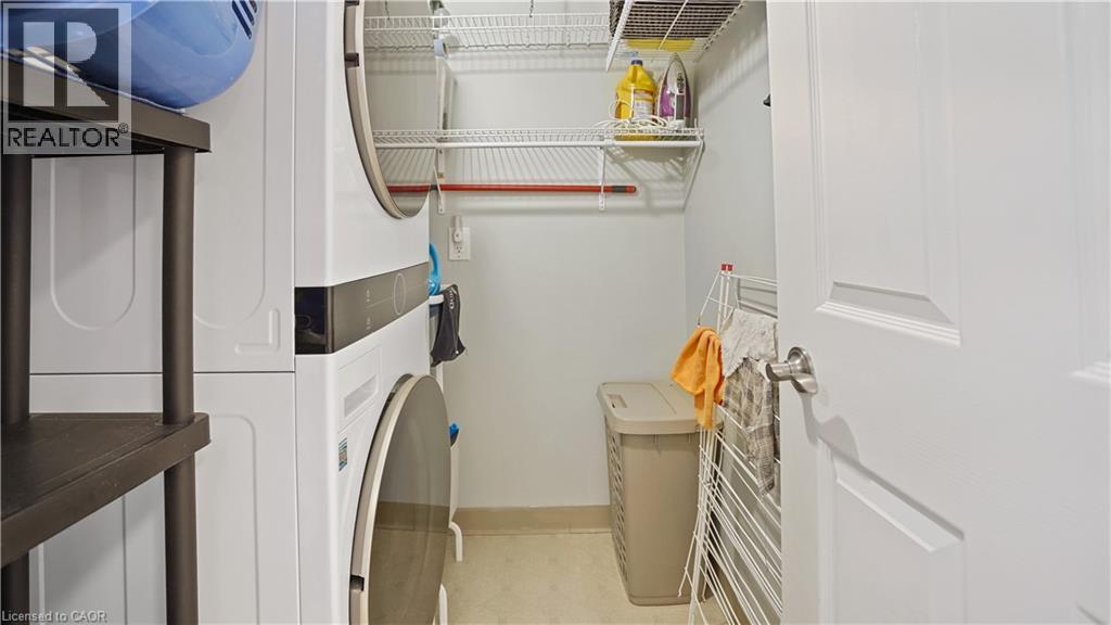 Photo 20 of 265 Westcourt Place Unit 705, Waterloo ON