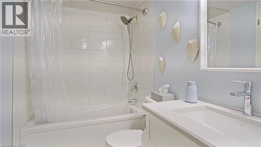 Photo 27 of 265 Westcourt Place Unit 705, Waterloo ON