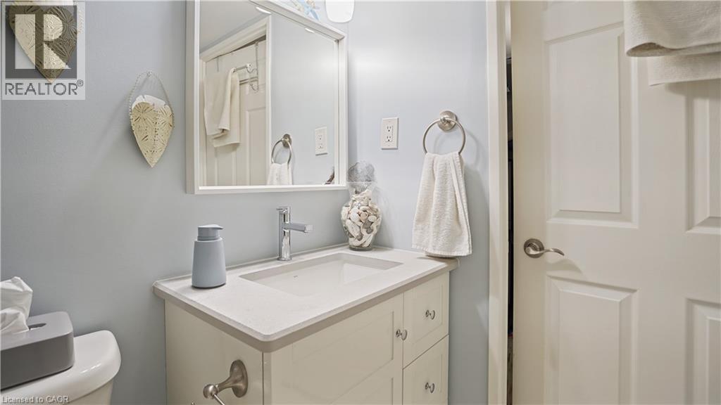Photo 28 of 265 Westcourt Place Unit 705, Waterloo ON