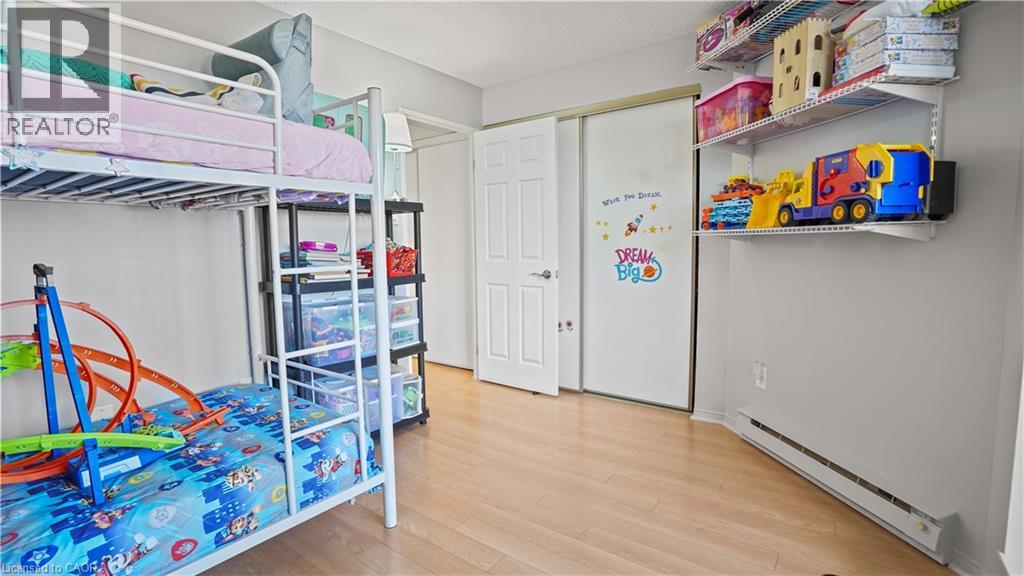 Photo 31 of 265 Westcourt Place Unit 705, Waterloo ON