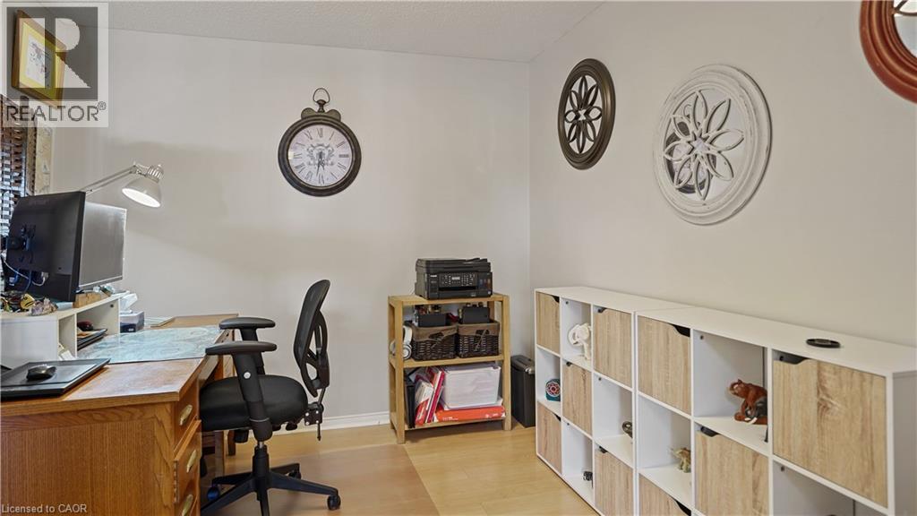 Photo 15 of 265 Westcourt Place Unit 705, Waterloo ON