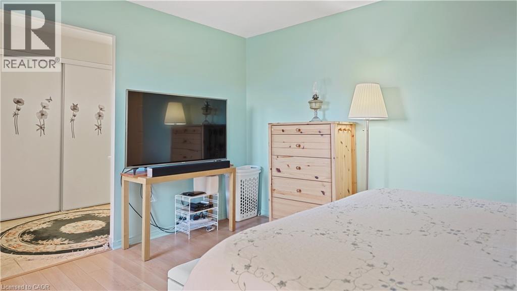 Photo 23 of 265 Westcourt Place Unit 705, Waterloo ON