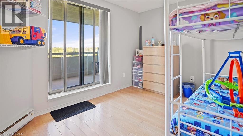 Photo 29 of 265 Westcourt Place Unit 705, Waterloo ON