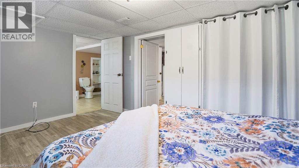 Photo 29 of 1407 Kottmeier Road, Thorold ON