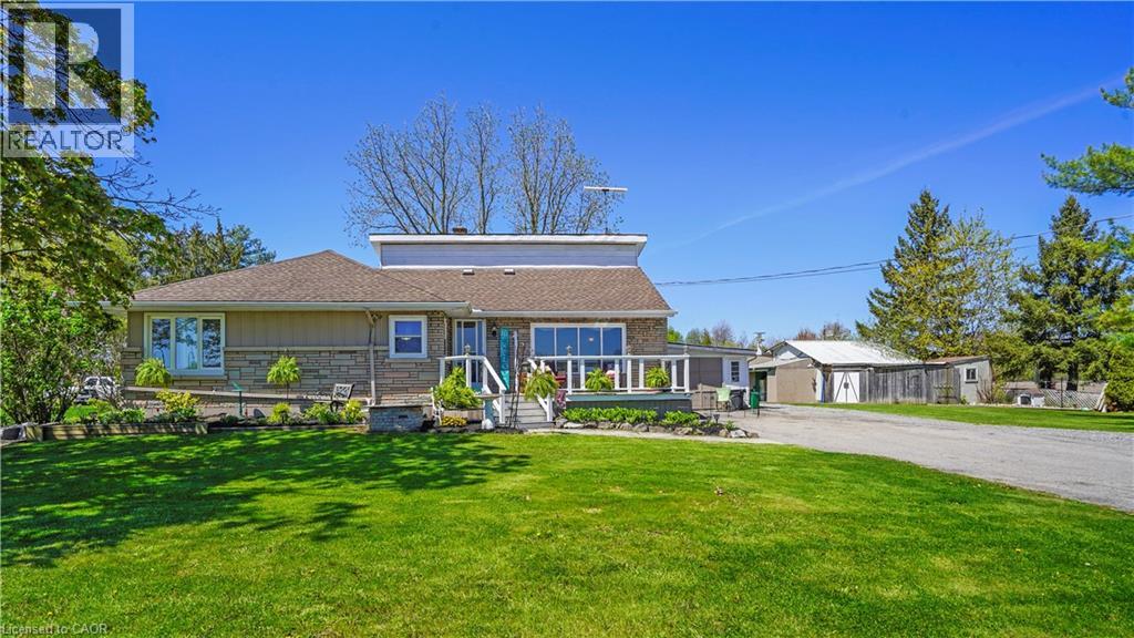 Photo 37 of 1407 Kottmeier Road, Thorold ON